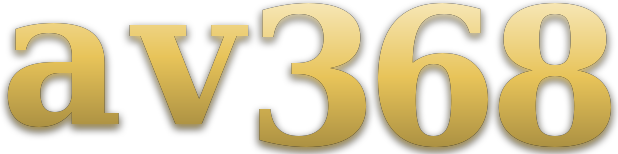 av368 logo