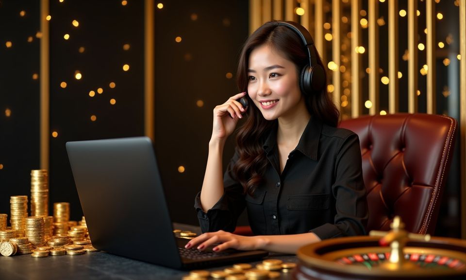 av368 Thể thao