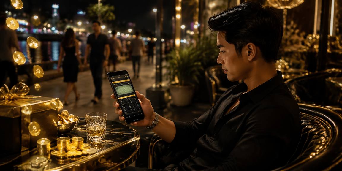 av368 mobile