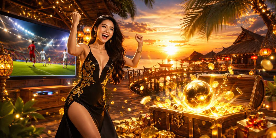 av368 Những gì có trong sảnh casino av368